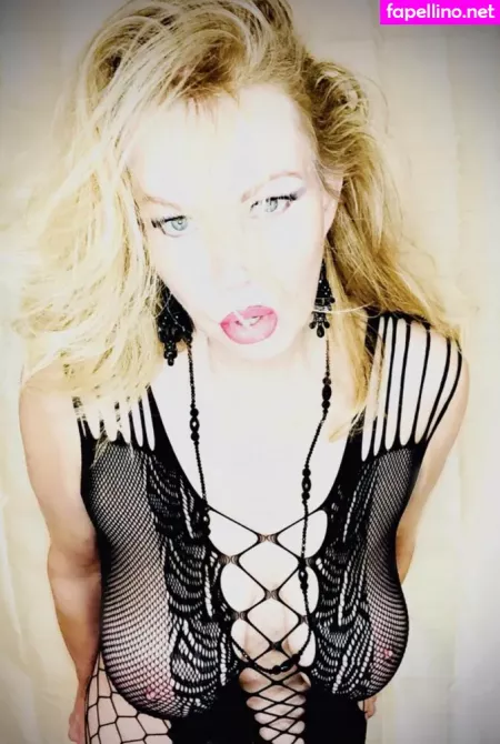 Butterflyshelbz OnlyFans Thumbnail #byLfWLtUXT