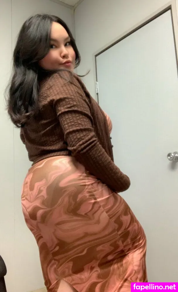 JocelynnRoasti1, butterflyxo96 Nude Leaked OnlyFans Photo #RkUnUkBCkc