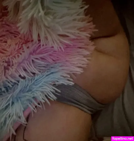 Butterflyy Xx OnlyFans Thumbnail #HTQqV8im47