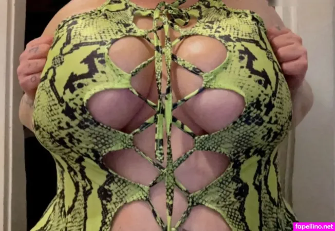 Butterflyy Xx OnlyFans Thumbnail #XWORhEaQqf