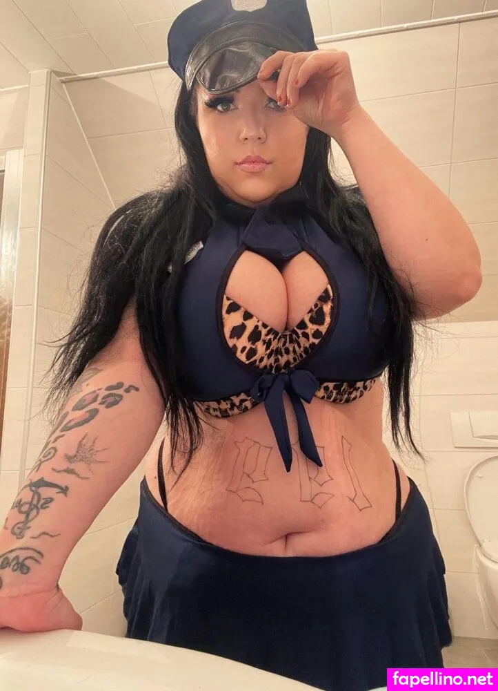 Butterflyy.XX Nude Leaked OnlyFans Photo #geLWyiOjfu