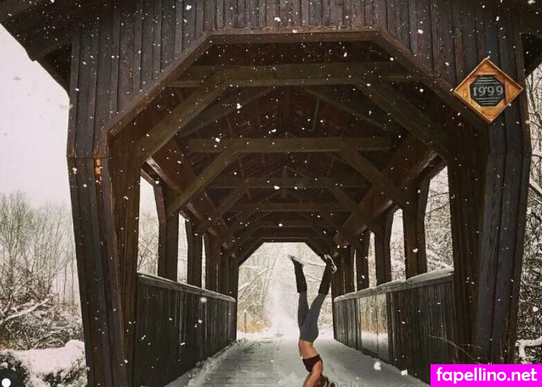 butterfly.yoga, butterflyyoga Nude Leaked OnlyFans Photo #DPOPUvApRj