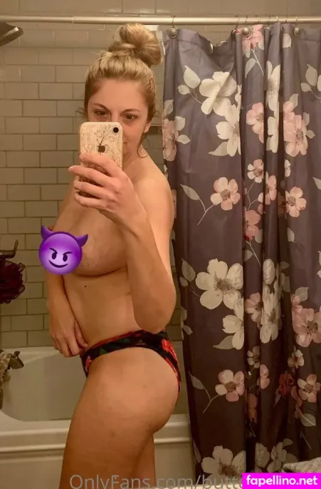 Butterflyyoga OnlyFans Thumbnail #lNmCzUtzNX