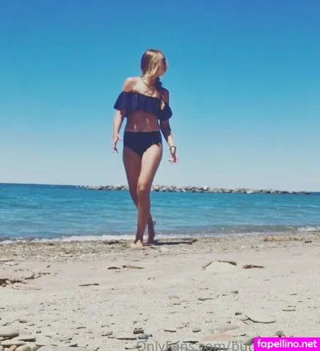Butterflyyoga OnlyFans Thumbnail #mHVcSthdor