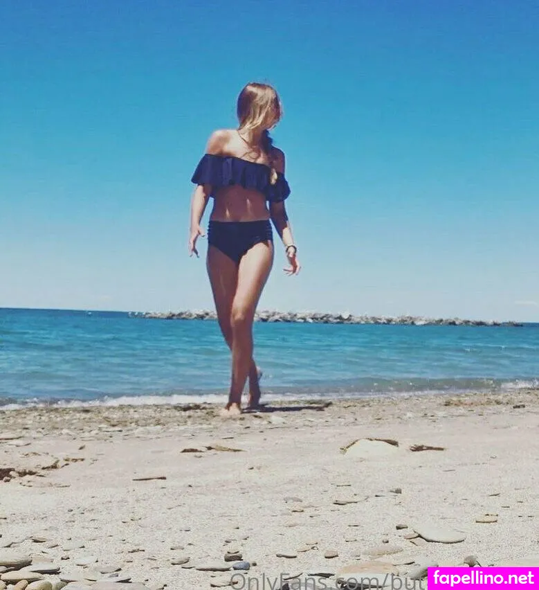 butterfly.yoga, butterflyyoga Nude Leaked OnlyFans Photo #mHVcSthdor