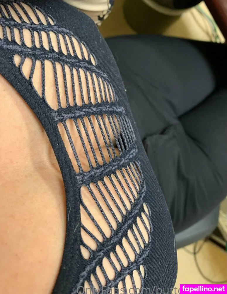 butterfly.yoga, butterflyyoga Nude Leaked OnlyFans Photo #wBasGL4v2I