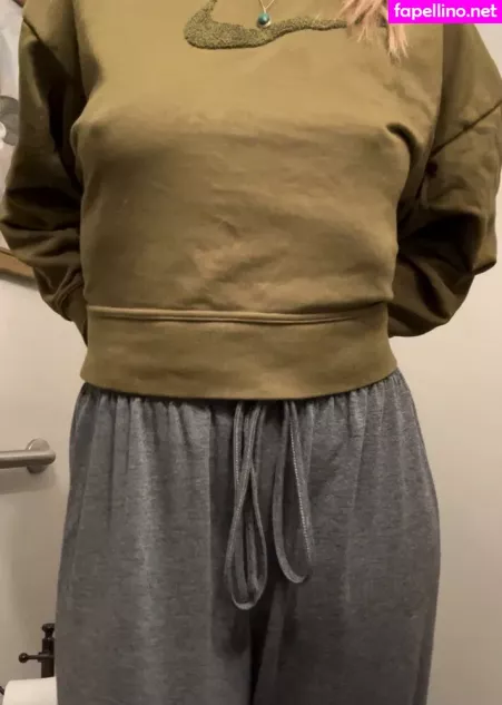 Butterflyyogavip OnlyFans Thumbnail #53ISNlTwOI
