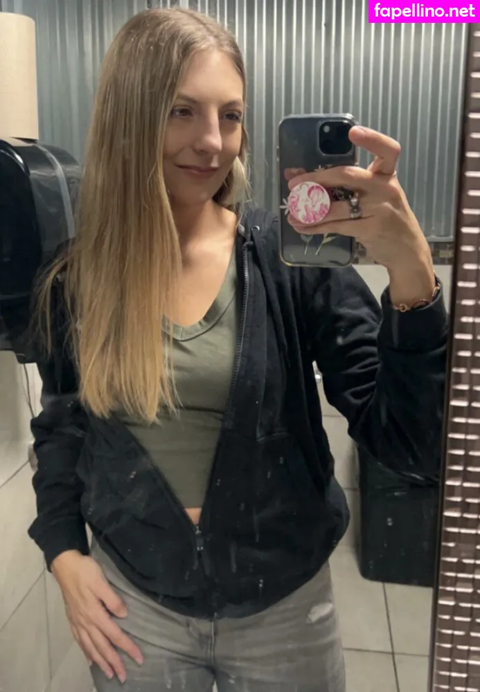Butterfly_Yoga3, butterflyyogavip Nude Leaked OnlyFans Photo #Jx6k6oG0HU