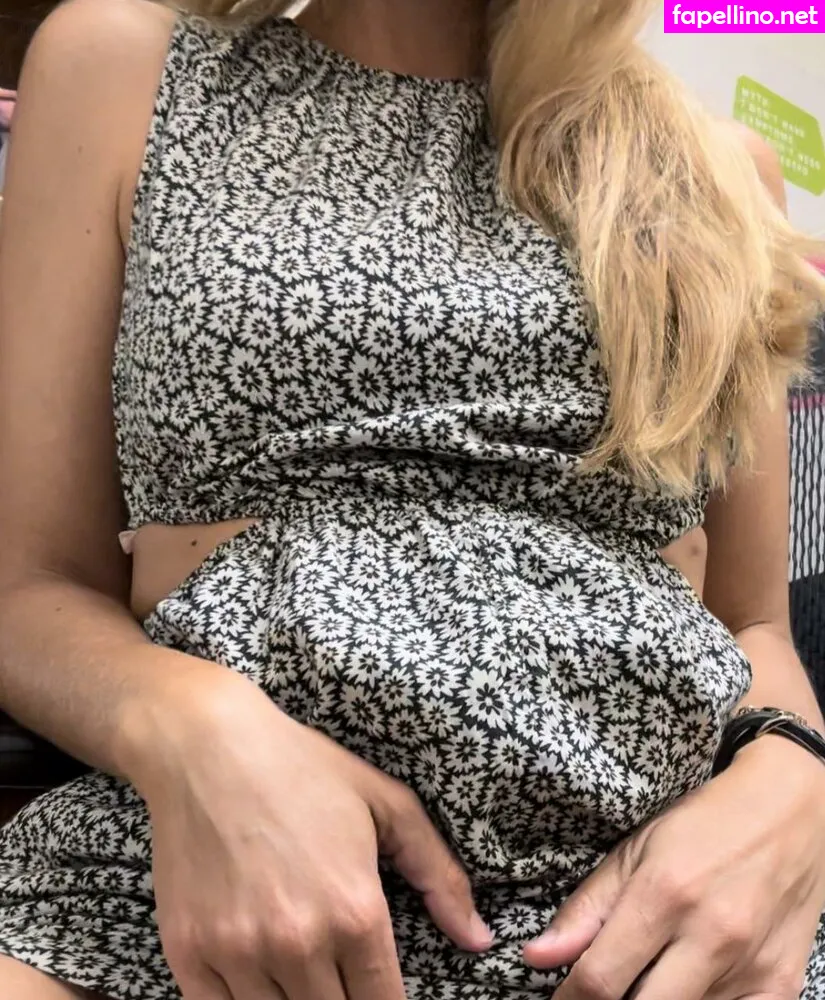 Butterfly_Yoga3, butterflyyogavip Nude Leaked OnlyFans Photo #KibQGNbh8b