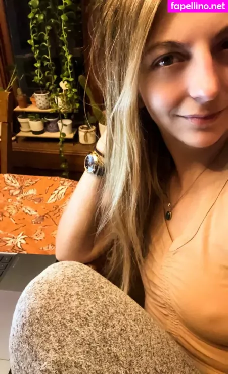 Butterflyyogavip OnlyFans Thumbnail #v7wUPC04Ux