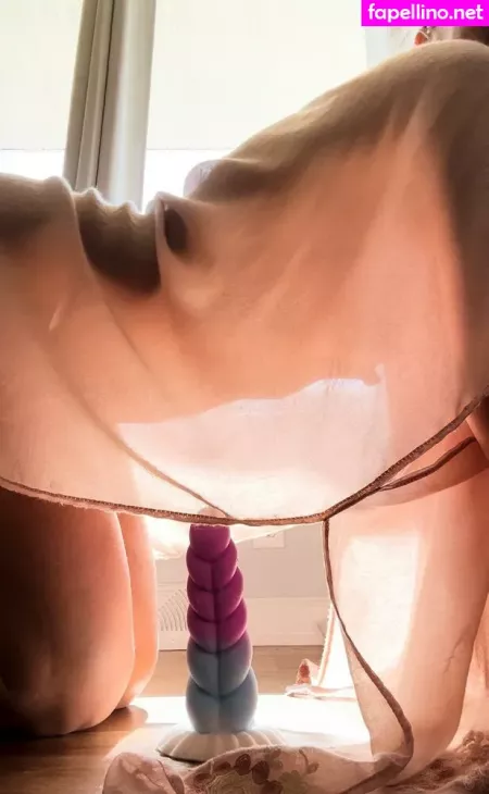 Butterflyyogavip OnlyFans Thumbnail #zQrZQqri9T