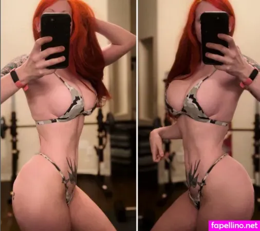 Butternutsquashmyvibe OnlyFans Thumbnail #3ky8GIyHKU