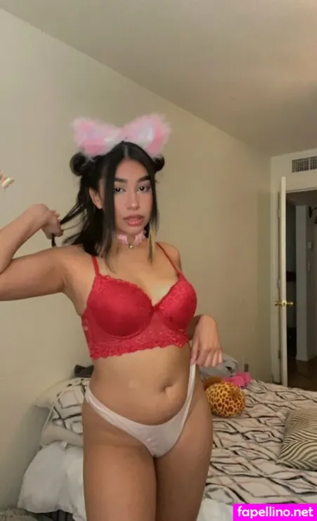 Butterrcreamm03 OnlyFans Thumbnail #HHKe8KDaqj