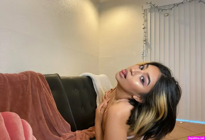 Butterrcreamm03 OnlyFans Thumbnail #TySU2qCH1p