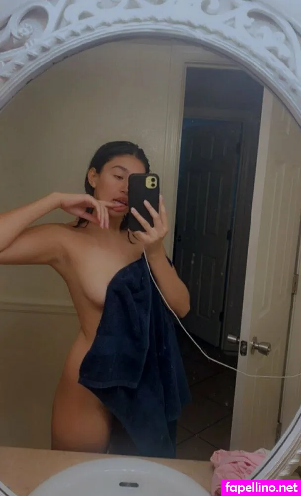 butterrcreamm03 Nude Leaked OnlyFans Photo #ie84sKTfqo