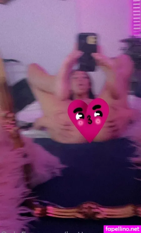 Butterrcreamm03 OnlyFans Thumbnail #p23HMsDrDc