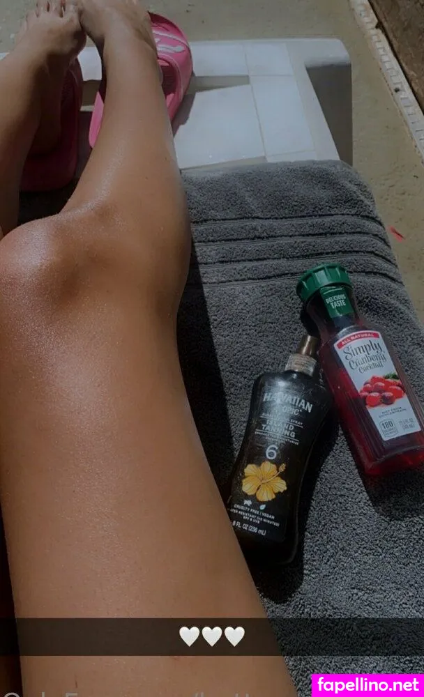 butterrcreamm03 Nude Leaked OnlyFans Photo #prMNDLU1vB
