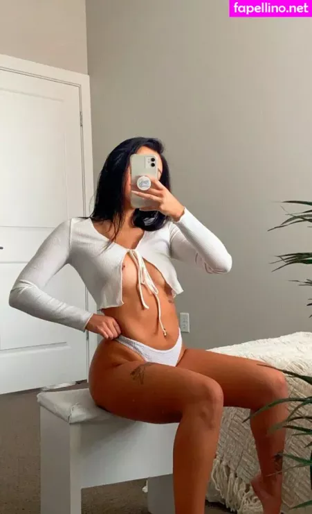 Butterrfli OnlyFans Thumbnail #mNtAGrWr3f