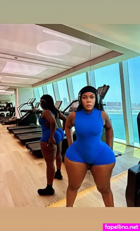 Butterscotch Ug OnlyFans Thumbnail #1EuFIaxANQ
