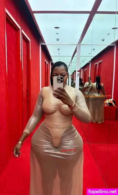 Butterscotch Ug OnlyFans Thumbnail #84YfiDaVdD
