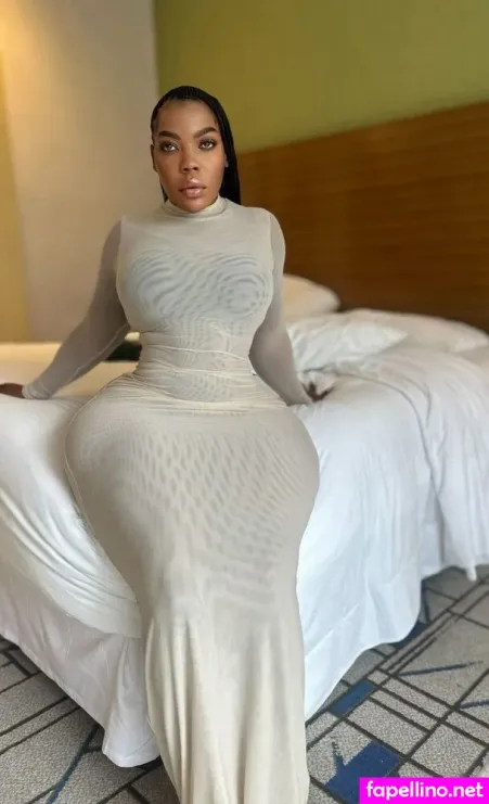 Butterscotch Ug OnlyFans Thumbnail #8ytLOjtIHP