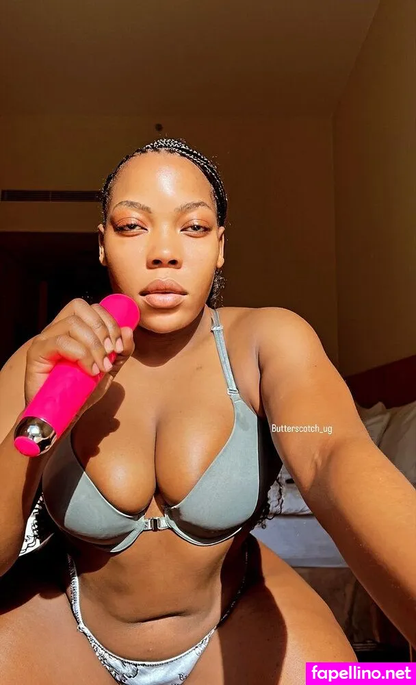 butterassspread, butterscotch_ug, butterscotchh Nude Leaked OnlyFans Photo #9X6P7HTfnM