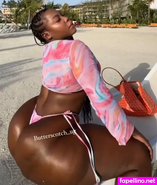 butterassspread, butterscotch_ug, butterscotchh Nude Leaked OnlyFans Photo #Ad6Pdy0jOC