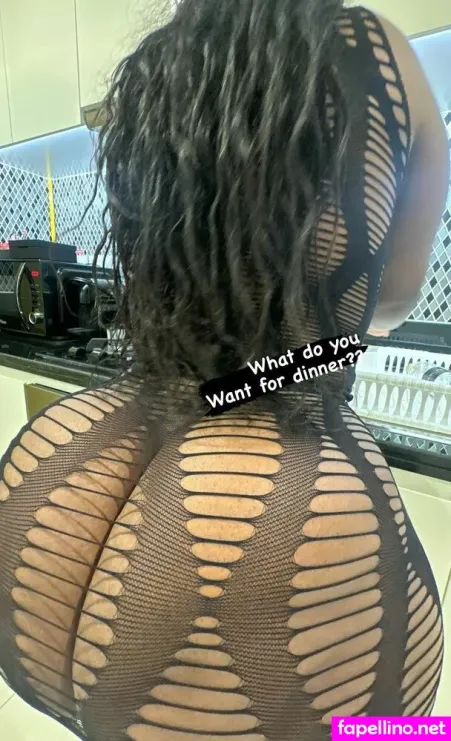 Butterscotch Ug OnlyFans Thumbnail #LnkqE0njzY
