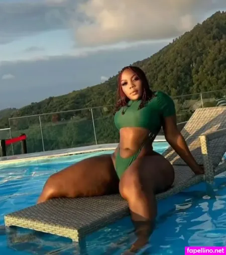 Butterscotch Ug OnlyFans Thumbnail #QF5606w2uK