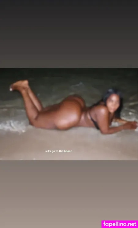 Butterscotch Ug OnlyFans Thumbnail #SNVmXU5mwP