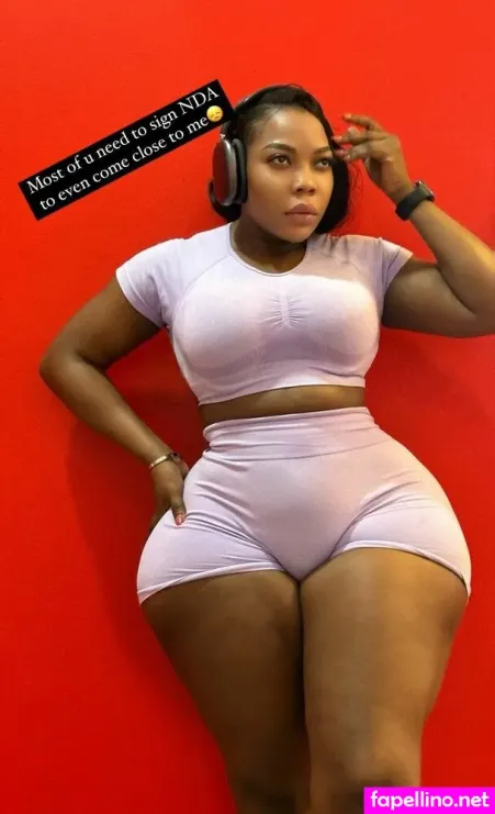 Butterscotch Ug OnlyFans Thumbnail #TEqOB732mP