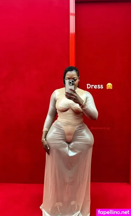 Butterscotch Ug OnlyFans Thumbnail #Um1gx0M6xK