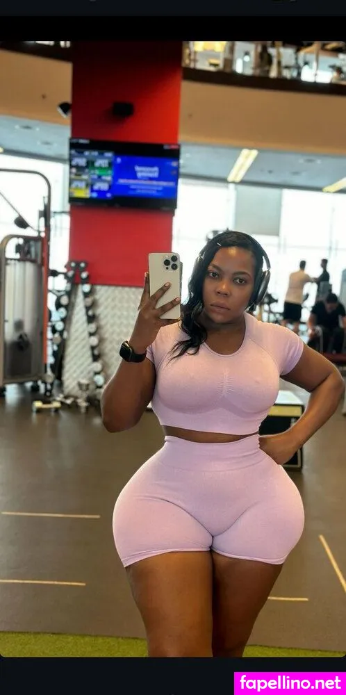 butterassspread, butterscotch_ug, butterscotchh Nude Leaked OnlyFans Photo #Zph9bjpwTq