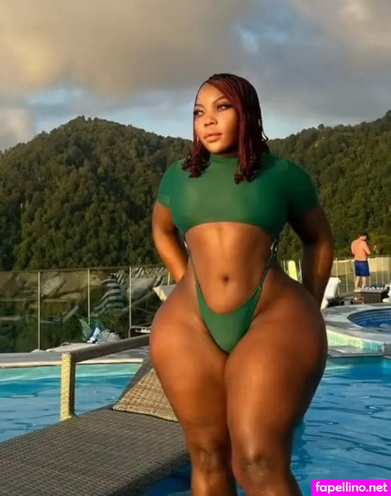 butterassspread, butterscotch_ug, butterscotchh Nude Leaked OnlyFans Photo #bs2A313q38