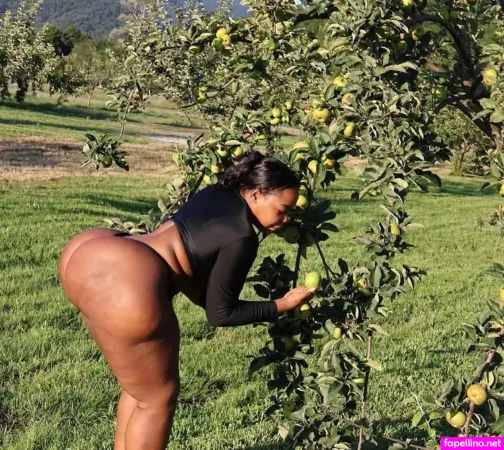 Butterscotch Ug OnlyFans Thumbnail #d4XiFdbQhc