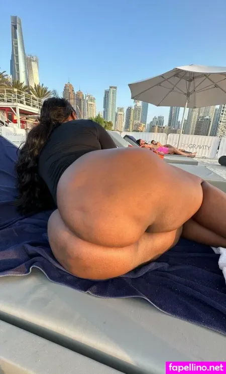 Butterscotch Ug OnlyFans Thumbnail #mvq0vkA9bD