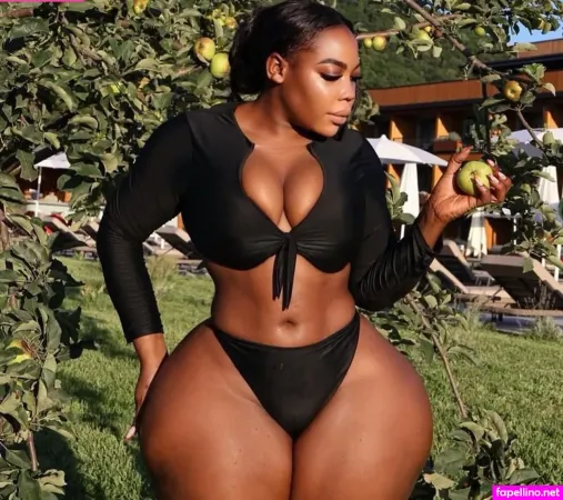 Butterscotch Ug OnlyFans Thumbnail #p3jdJQ4tXX