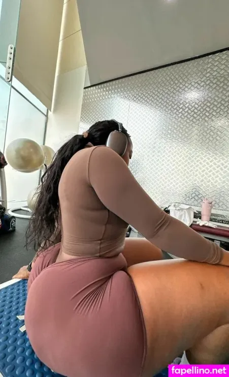 Butterscotch Ug OnlyFans Thumbnail #puLQIgNmgD
