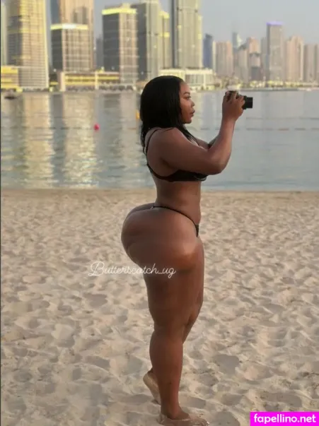 Butterscotch Ug OnlyFans Thumbnail #vCfT1Ee1Wx