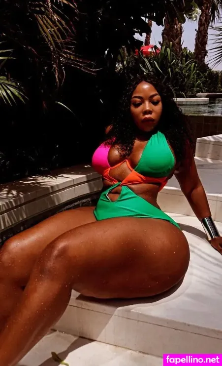 Butterscotch Ug OnlyFans Thumbnail #vf7cCcSeGE