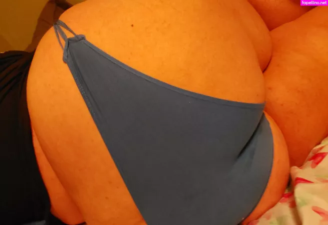 Butterscotchcow OnlyFans Thumbnail #1gS6zh8yru