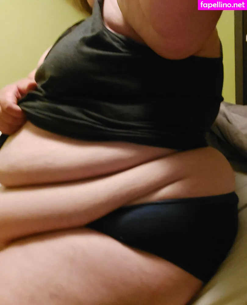 butterscotchcow, plushiesbyalice Nude Leaked OnlyFans Photo #GpzNnGmAwj