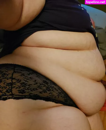 Butterscotchcow OnlyFans Thumbnail #QXI3Zsi95W