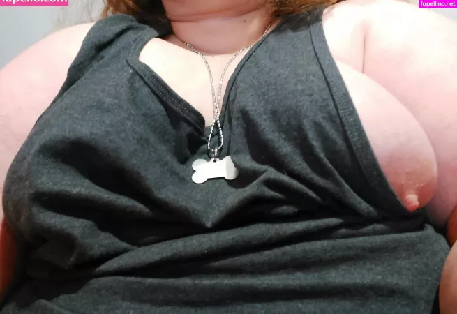 Butterscotchcow OnlyFans Thumbnail #WUd7m5ihxJ