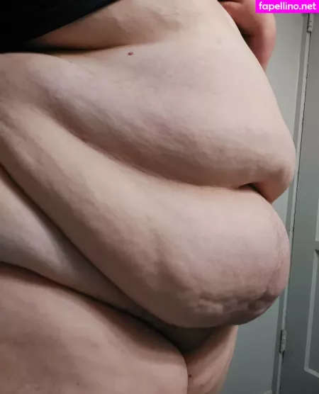 Butterscotchcow OnlyFans Thumbnail #fSOkVNvU3I