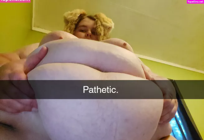 Butterscotchcow OnlyFans Thumbnail #ibxntbteNm