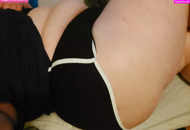 Butterscotchcow OnlyFans Thumbnail #rtn5PjfLjI