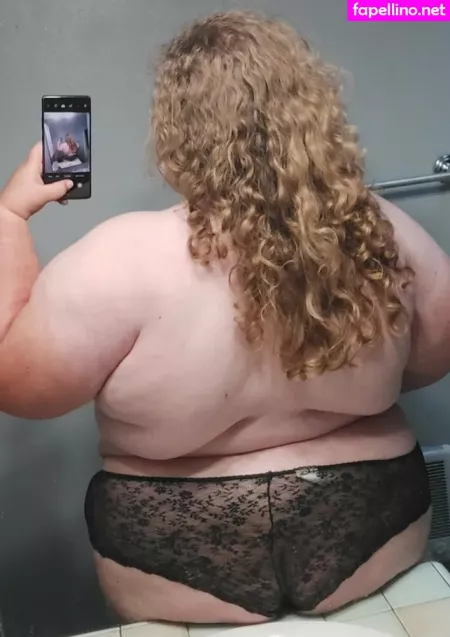 Butterscotchcow OnlyFans Thumbnail #sHo2L3qryM