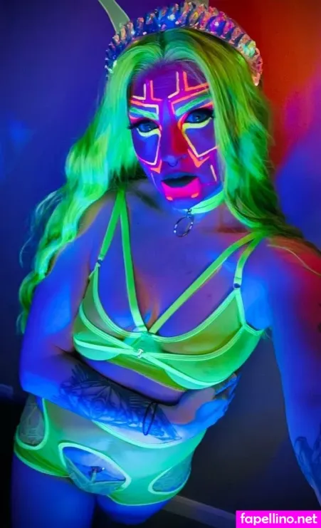 Buttonladyfree OnlyFans Thumbnail #0sjqHOSIzu