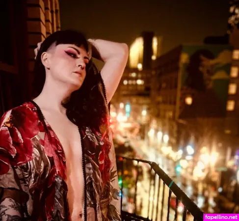 Buttonladyfree OnlyFans Thumbnail #6ILvFoKNhf
